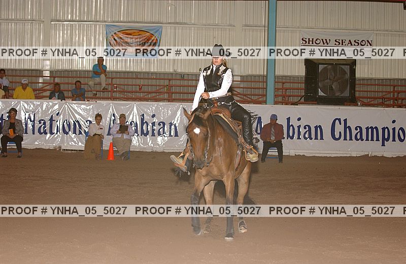 Proof Number ynha_05_5027