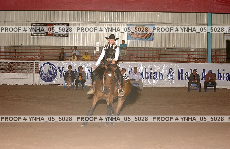 Proof Number ynha_05_5028