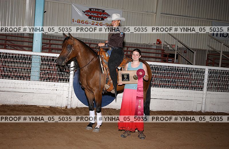 Proof Number ynha_05_5035