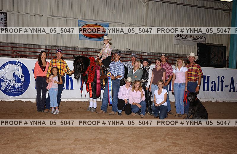 Proof Number ynha_05_5047