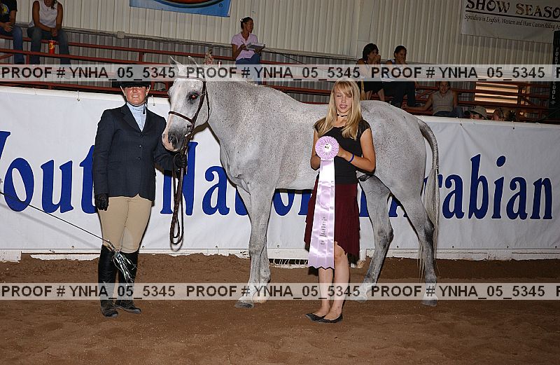Proof Number ynha_05_5345