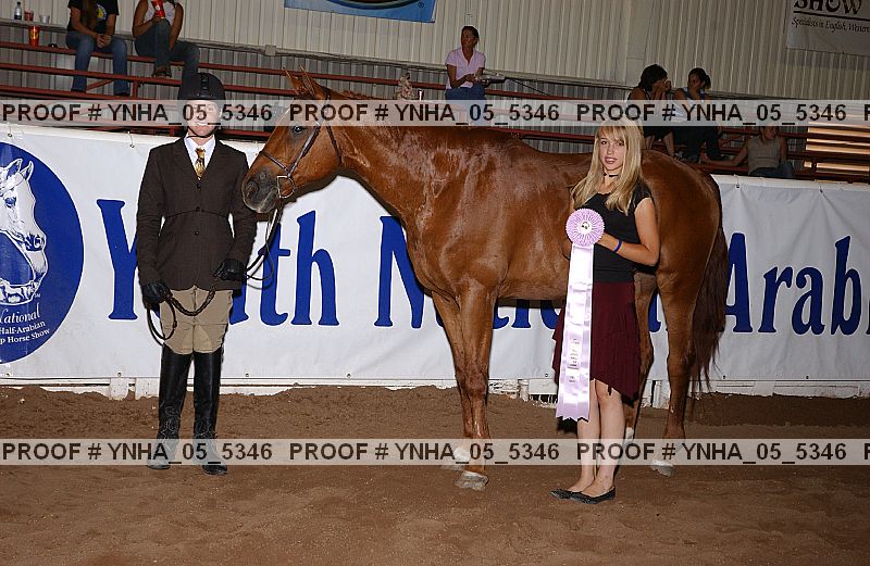 Proof Number ynha_05_5346