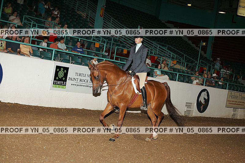 Proof Number yn_05_0865