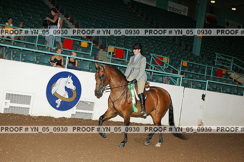 Proof Number yn_05_0930