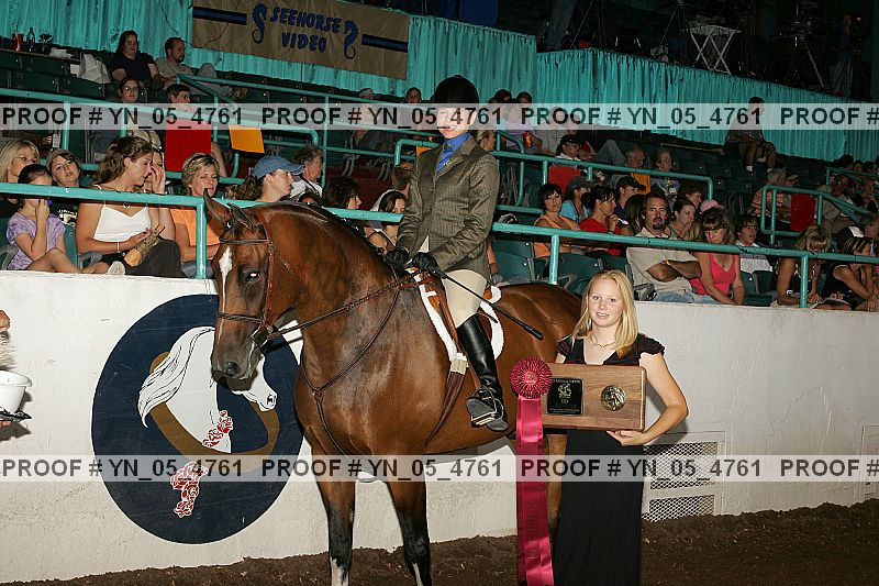 Proof Number yn_05_4761