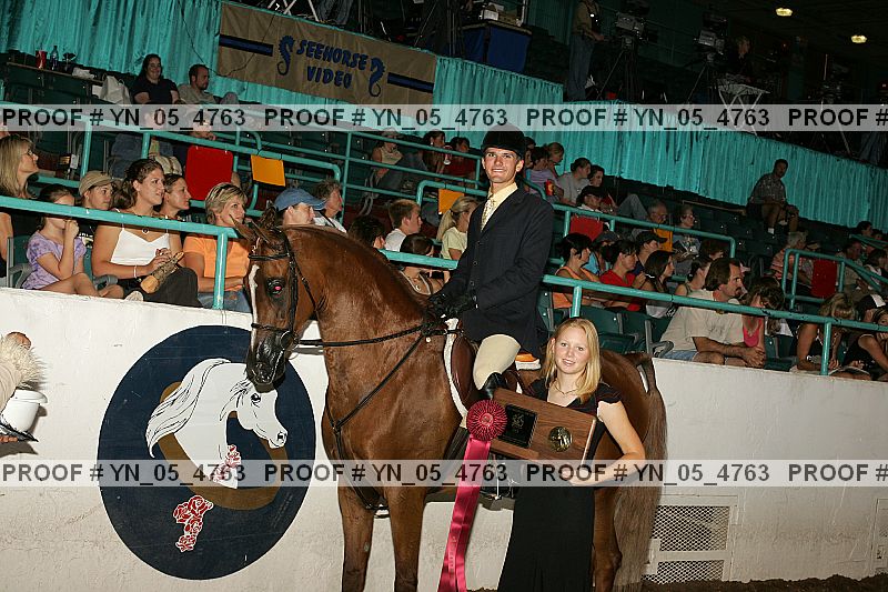 Proof Number yn_05_4763