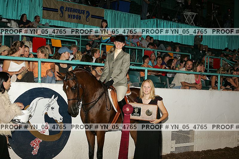 Proof Number yn_05_4765