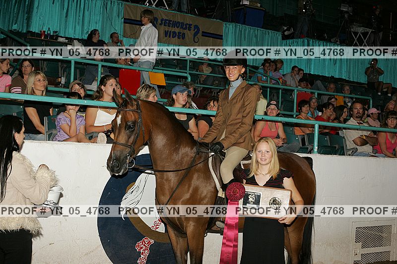 Proof Number yn_05_4768