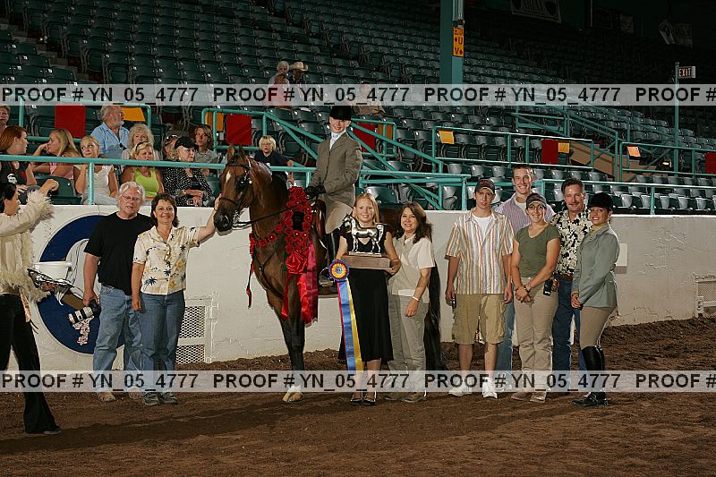 Proof Number yn_05_4777