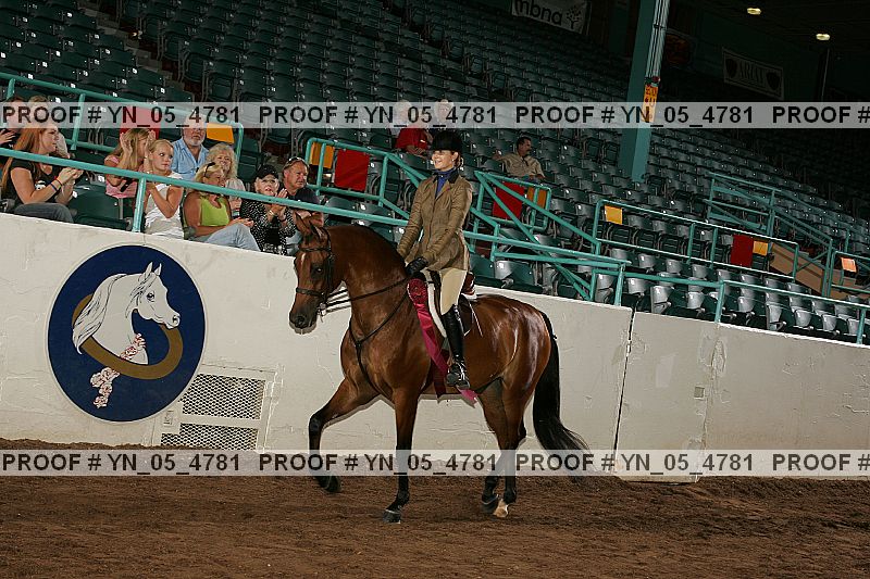 Proof Number yn_05_4781