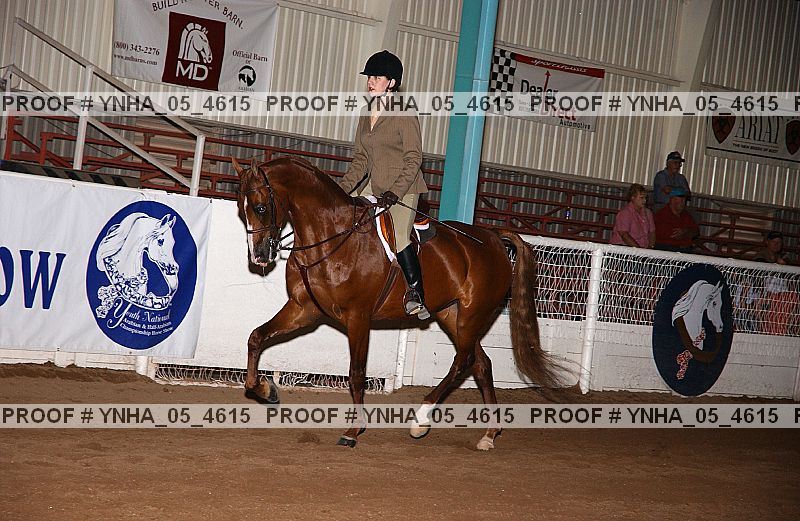 Proof Number ynha_05_4615