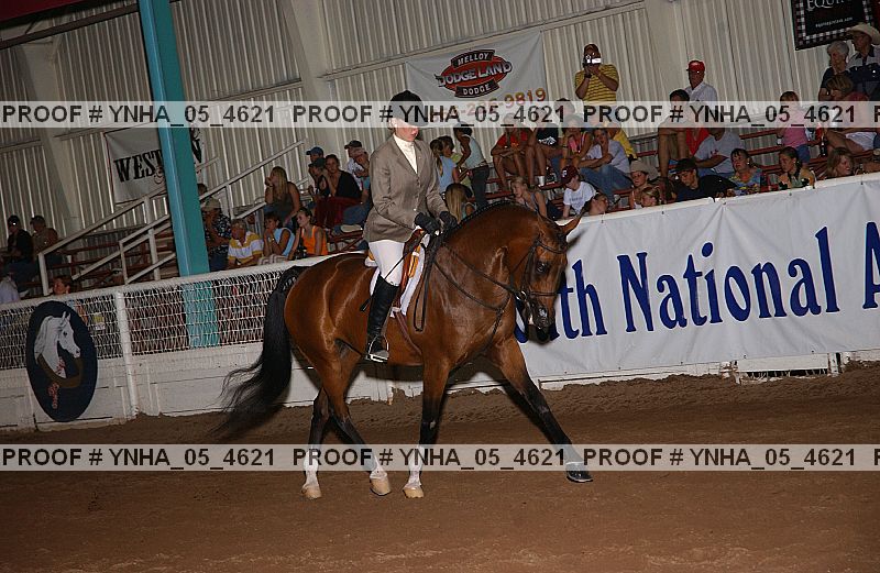 Proof Number ynha_05_4621