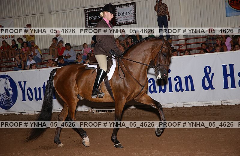 Proof Number ynha_05_4626