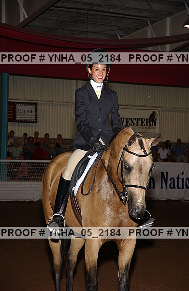 Proof Number ynha_05_2184