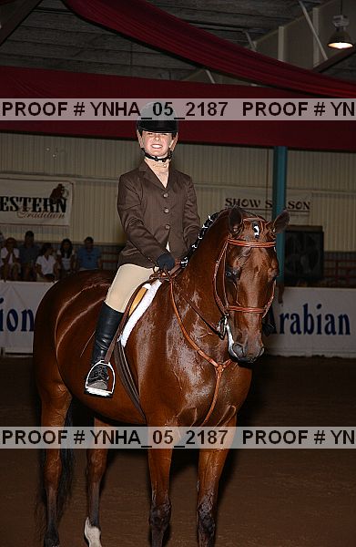 Proof Number ynha_05_2187