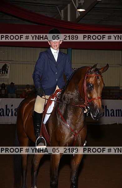 Proof Number ynha_05_2189