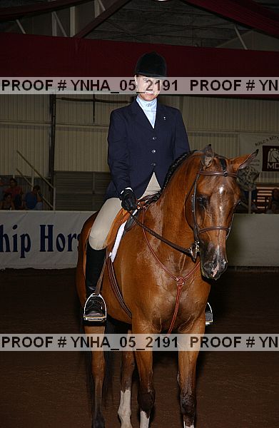 Proof Number ynha_05_2191