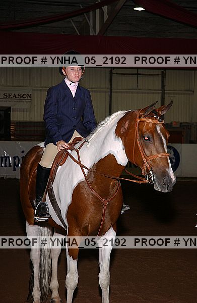 Proof Number ynha_05_2192