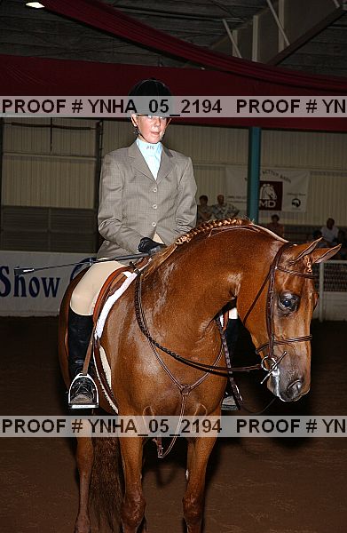Proof Number ynha_05_2194