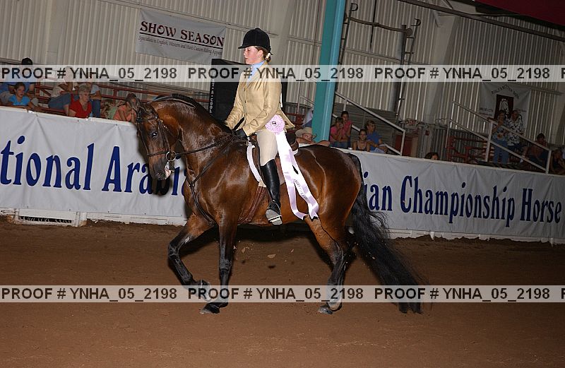 Proof Number ynha_05_2198