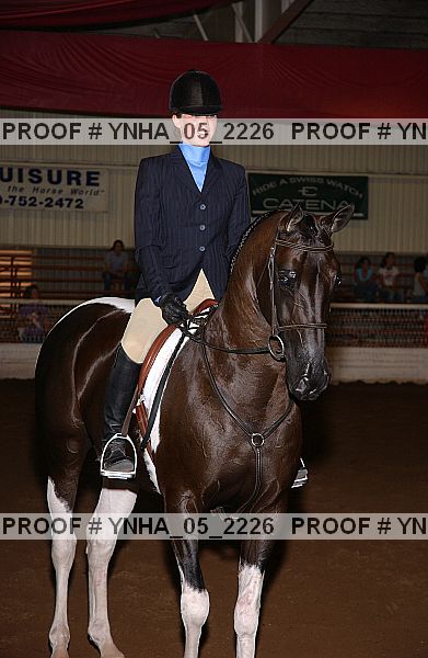 Proof Number ynha_05_2226