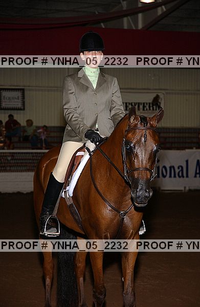 Proof Number ynha_05_2232
