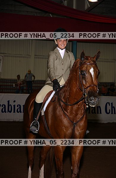 Proof Number ynha_05_2234