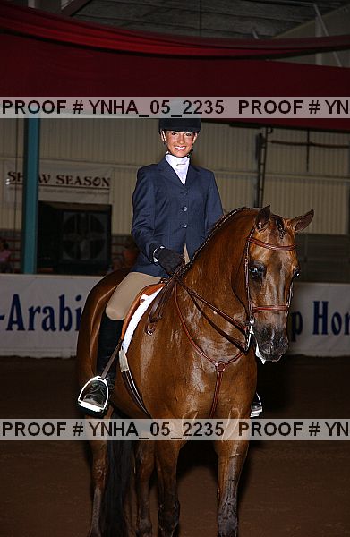 Proof Number ynha_05_2235