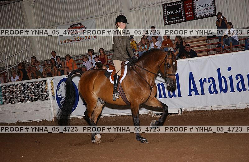 Proof Number ynha_05_4723