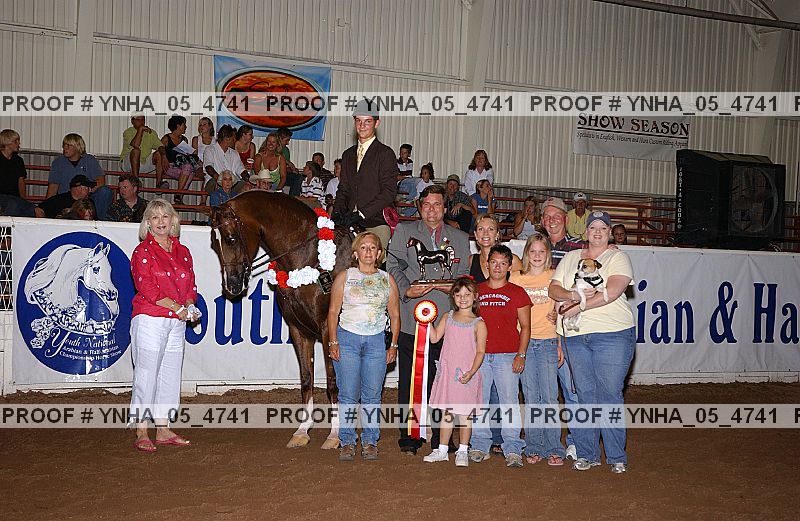 Proof Number ynha_05_4741
