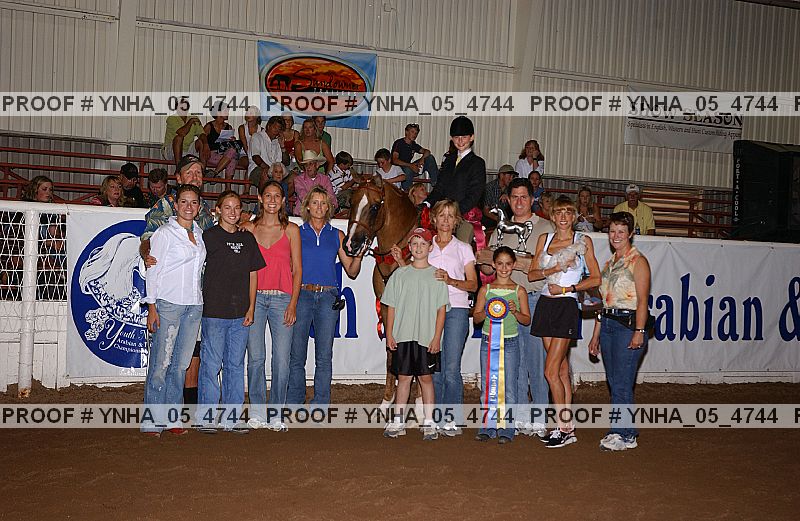 Proof Number ynha_05_4744