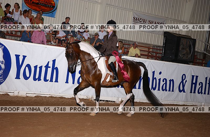 Proof Number ynha_05_4748