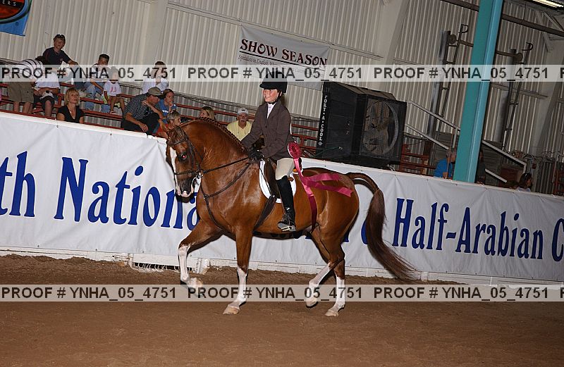 Proof Number ynha_05_4751