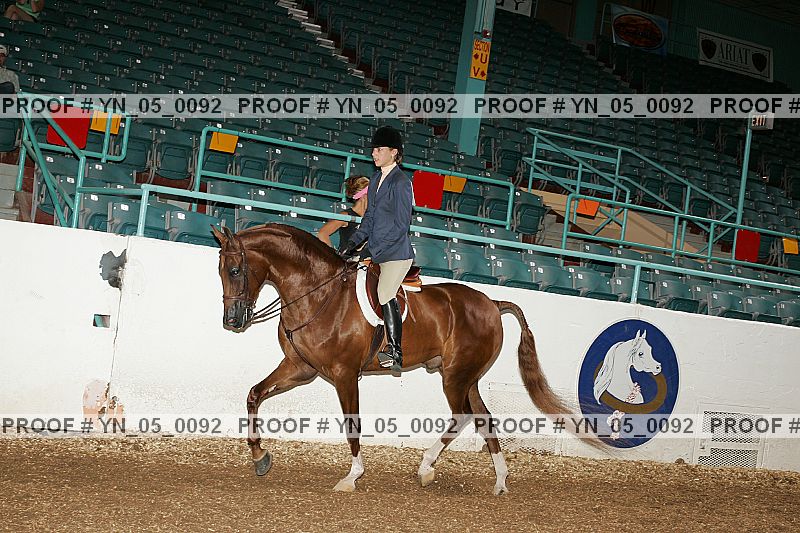Proof Number yn_05_0092
