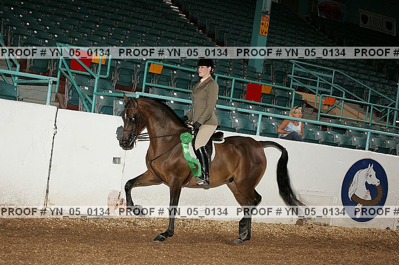 Proof Number yn_05_0134
