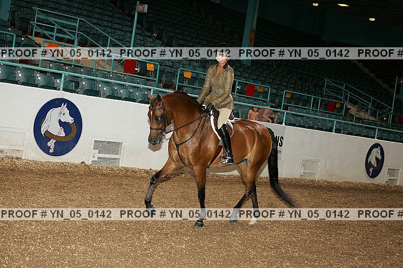 Proof Number yn_05_0142