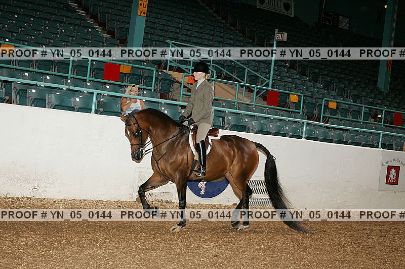 Proof Number yn_05_0144