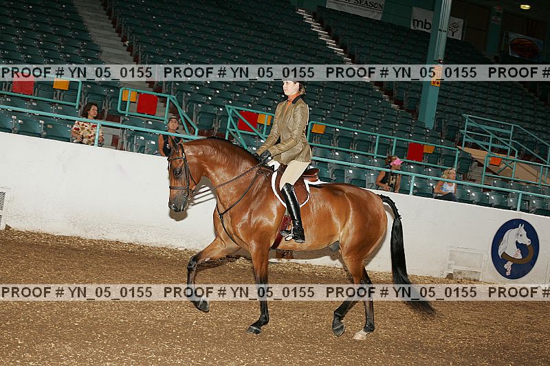 Proof Number yn_05_0155