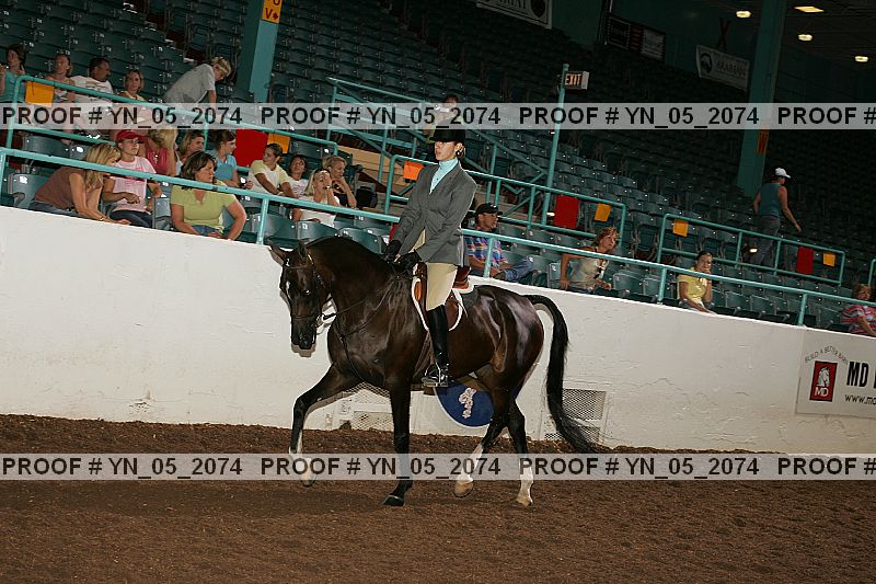 Proof Number yn_05_2074