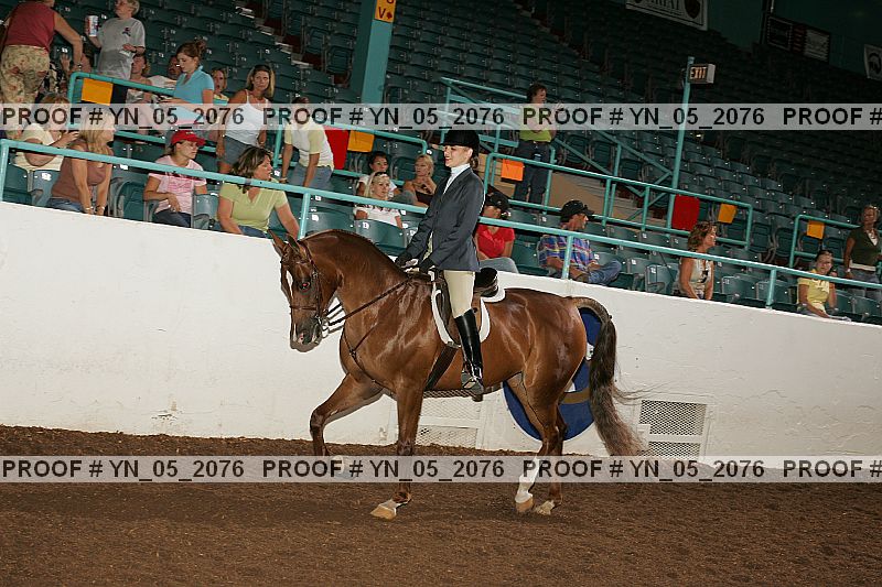 Proof Number yn_05_2076