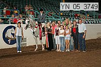 Proof Number yn_05_3750