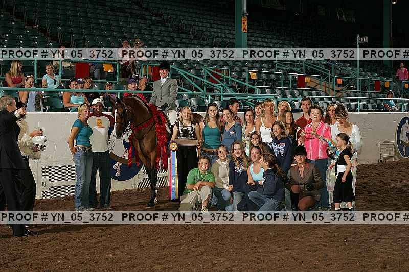 Proof Number yn_05_3752
