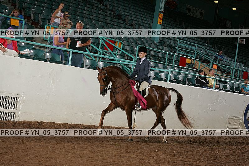 Proof Number yn_05_3757