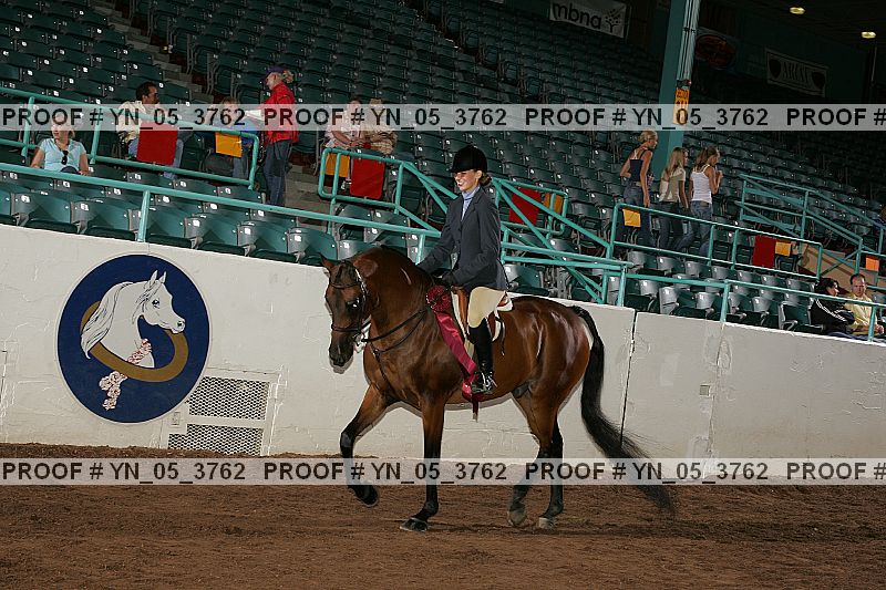 Proof Number yn_05_3762
