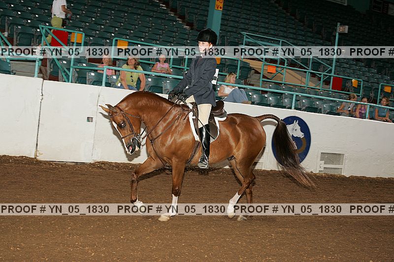 Proof Number yn_05_1830