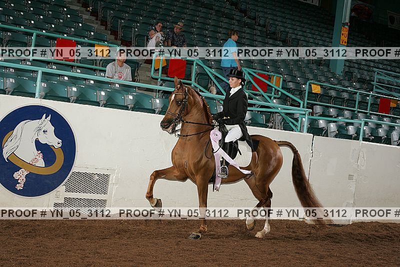 Proof Number yn_05_3112