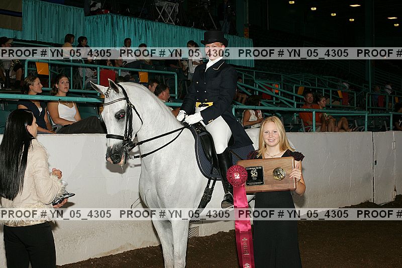 Proof Number yn_05_4305
