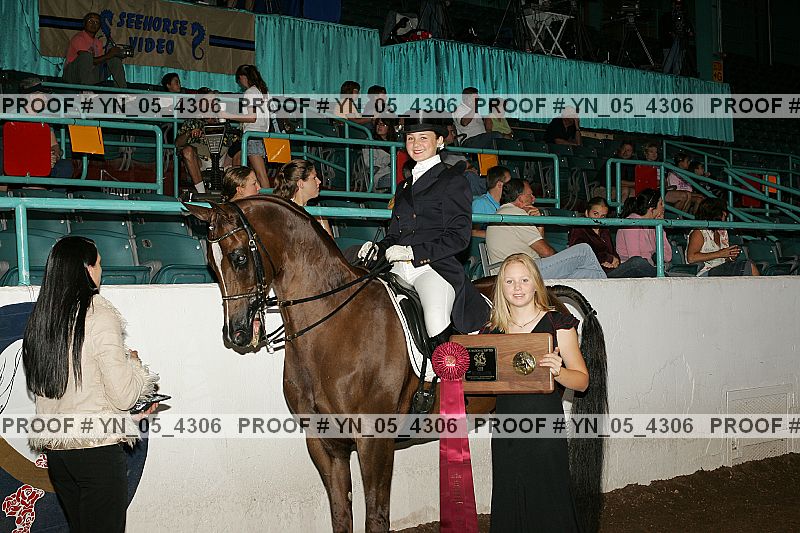 Proof Number yn_05_4306