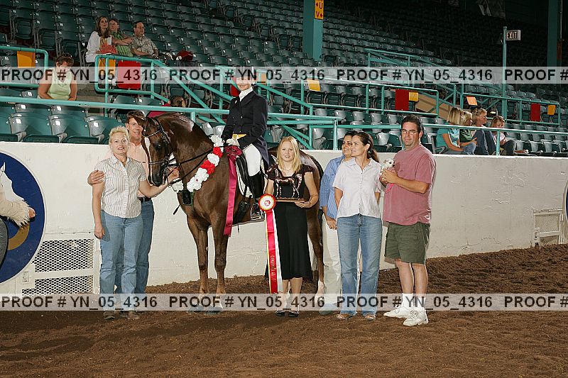 Proof Number yn_05_4316