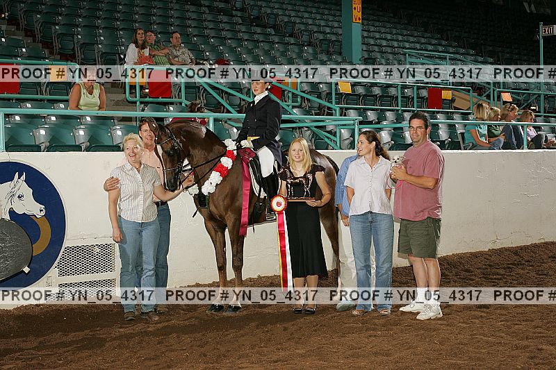 Proof Number yn_05_4317